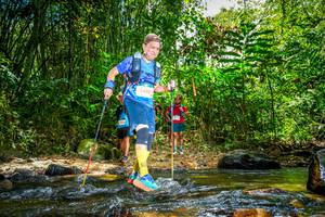 BIB: 5490
                            <button type="button" onclick="openModal(21772182)" class="btn btn-primary btn-sm float-right btn-popup" data-toggle="modal" data-target=".modal-high-quality">
                        <i class="fas fa-shopping-cart"></i> Add to Cart
                    </button>
                                            <button type="button" onclick="isThisMe(21772182, true)" class="btn btn-success btn-sm float-right btn-popup btn-isme hidden" data-toggle="tooltip" data-placement="bottom" title="นี่คือรูปของคุณใช่ไหม คลิกที่นี่เพื่อเอาเข้าอัลบั้ม">
                        <i class="fas fa-plus"></i> Add to album
                    </button>
                    <button type="button" onclick="isThisMe(21772182, false)" class="btn btn-warning btn-sm float-right btn-popup btn-isnotme hidden">
                        <i class="fas fa-ban"></i> Remove from album
                    </button>